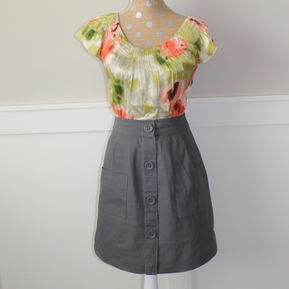 Closet closing sale